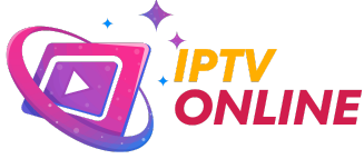 best iptv services